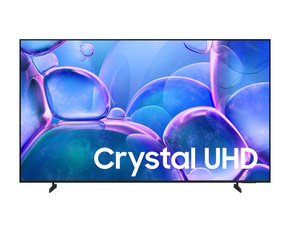 Samsung 55" Class 4K 2160p 60Hz UHD LED Smart TV UN55U8000FBXZA 