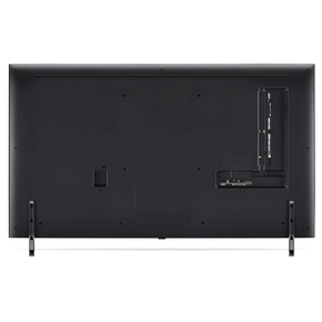 LG 55" Class 4K 2160p 120Hz QNED LED Smart TV 55QNED85TUA 
