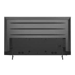 Hisense 75" Class 4K 2160p 60Hz UHD LED Roku Smart TV 75R6E4 