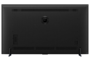 TCL 98" Class 4K 2160p 120Hz QLED Google Smart TV 98Q651G 