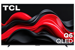 TCL 98" Class 4K 2160p 120Hz QLED Google Smart TV 98Q651G 
