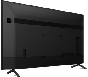 Sony 65" Class 4K 2160p 60Hz UHD LED Google Smart TV 65X77L