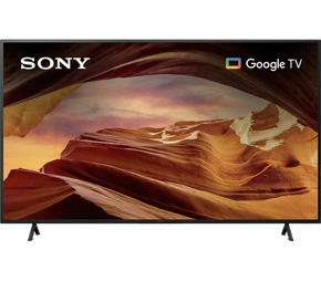Sony 65" Class 4K 2160p 60Hz UHD LED Google Smart TV 65X77L