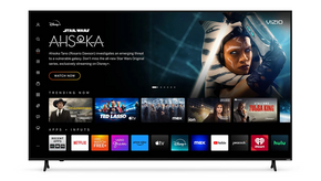 Vizio 86" Class 4K 2160p 60Hz UHD LED Smart TV V4K86C-0804