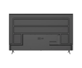 ONN 85" Class 4K 2160p 60Hz UHD LED Roku Smart TV 100150805