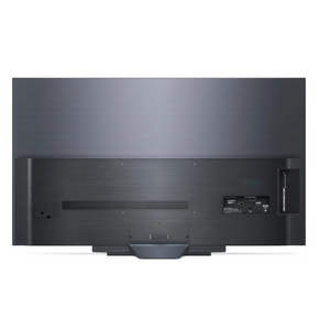 LG 55" Class 4K 2160p 120Hz OLED Smart TV OLED55B3PUA