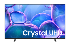 Samsung 75" Class 4K 2160p 60Hz UHD LED Smart TV UN75UT900FFXZA
