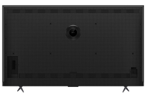 TCL 85" Class 4K 2160p 120Hz QLED Google Smart TV 85Q651G 