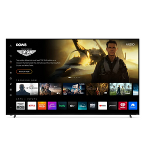 Vizio 65" Class 4K 2160p 120Hz QLED Smart TV VQP65C-84