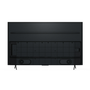 TCL 85" Class 4K 2160p 60Hz UHD LED Smart TV 85S410R