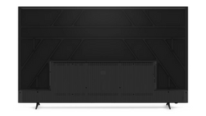 Vizio 100" Class 4K 2160p 60Hz QLED Smart TV VQD100M-0804