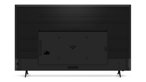 Vizio 75" Class 4K 2160p 60Hz LED Smart TV V4K75X-0804