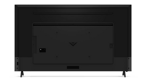 Vizio 65" Class 4K 2160p 60Hz LED Flat Smart TV V4K65X-0810