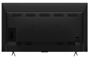 TCL 65" Class 4K 2160p 60Hz QLED Smart TV  65Q651G 