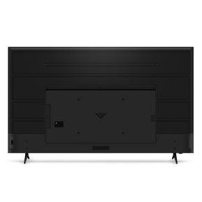 Vizio 75" Class 4K 2160p 60Hz LED Smart TV V4K75M-08