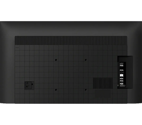 Sony BRAVIA 65" Class 4K 2160p 60Hz UHD LED Google Smart TV K-65S30