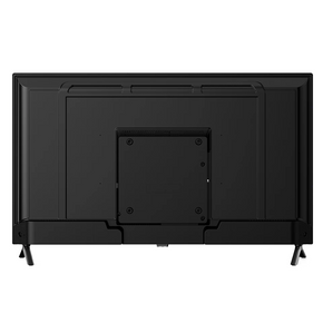 Philips 40" 1080p 60Hz FHD LED Roku Smart TV 40PFL6533/F7