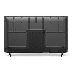 Hisense 40"  1080p 60Hz FHD LED Roku Smart TV 40H4030F4