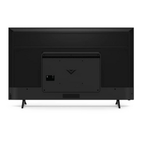 Vizio 50" Class 4K 2160p 60Hz QLED Smart TV VQD50S-0810