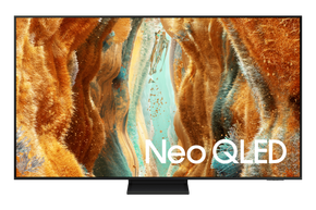 Samsung 75" Class 4K 2160p 120Hz UHD QLED Smart TV QN75QN70FAFXZA