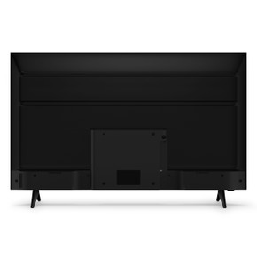 Vizio 43" 1080p 60Hz FHD LED Smart TV VFD43M-0804
