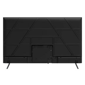 Philips 60" Class 4K 2160p 60Hz QLED Roku Smart TV 60PUL7975/F7