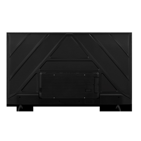 LG 65" Class 4K 2160p 60Hz UHD QLED Smart TV 65QD6030G 