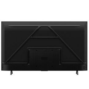 TCL 75" 4K 2160p 60Hz UHD LED Roku Smart TV 75S451 [MISSING STANDS]