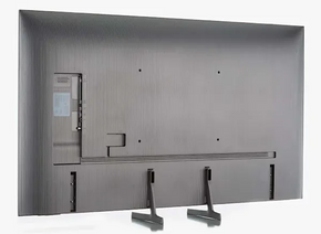 Samsung 65" Class 4K 2160p 60Hz UHD QLED Smart TV QN65Q7FBAFXZA 