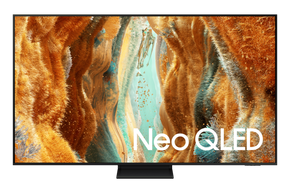 Samsung 65" Class 4K 2160p 120Hz QLED Smart TV QN65QN70FAFXZA