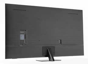 Samsung 65" Class 4K 2160p 120Hz QLED Smart TV QN65QN70FAFXZA