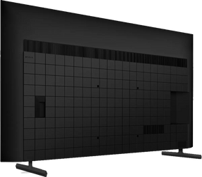 Sony 75" Class 4K 2160p 60Hz UHD LED Google Smart TV  KD-75X77L