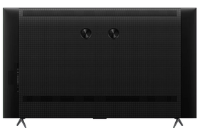 TCL 65" Class 4K 2160p 144Hz QLED Smart TV 65QM6K 