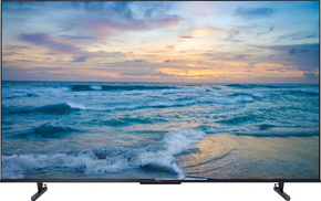 Samsung 55" Class 4K 2160p 60Hz UHD LED Smart TV UN55DU7200B