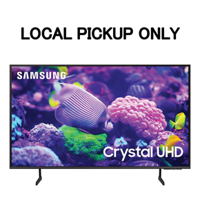 Samsung 55" Class 4K 2160p 60Hz UHD LED Smart TV UN55DU7200B