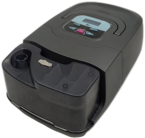 RESmart BPAP 25A BMC-50 Sleep Apnea System 