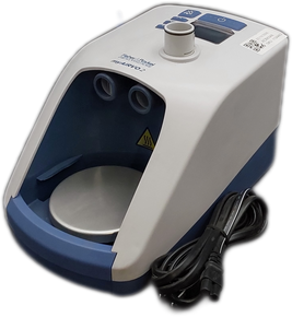 Fisher & Paykel myAirvo 2 Humidifier Medical Device Unit w/ Power Cable