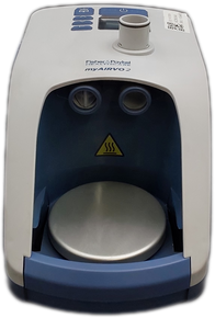 Fisher & Paykel myAirvo 2 Humidifier Medical Device Unit w/ Power Cable