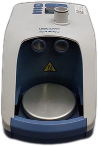 Fisher & Paykel myAirvo 2 Humidifier Medical Device Unit w/ Power Cable