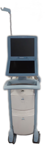 Maquet CARDIOSAVE Hybrid IABP Intra-Aortic Balloon Pump