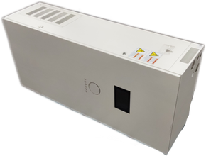 Sonnen ECO 10kWh Energy Storage Unit Indoor 33A 45C White US