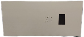 Sonnen ECO 10kWh Energy Storage Unit Indoor 33A 45C White US