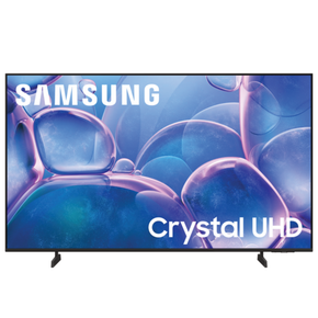 Samsung 50in 4K 2160p 60Hz UHD LED Smart TV UN50U7900FF 