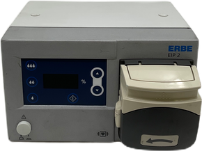EIP 2 Flushing Irrigation Pump Medical Lab Equipment