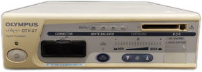 Olympus Visera OTV-S7 Digital Processor Endoscope system