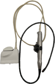 Philips S7-2 Omni Ultrasound Transducer Probe S7-2 Omni