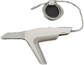 3Shape TRIOS Pod Dental Intraoral Scanner 