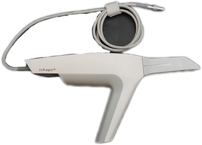 3Shape TRIOS Pod Dental Intraoral Scanner 