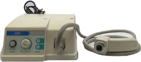 Sometech DR Camscope DCSM Medical Imaging System Endoscopy Camera