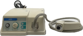 Sometech DR Camscope DCSM Medical Imaging System Endoscopy Camera